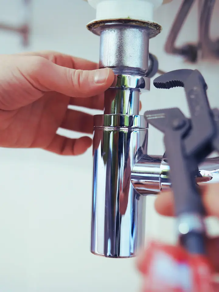 gas boiler engineer near me Hampstead, NW3